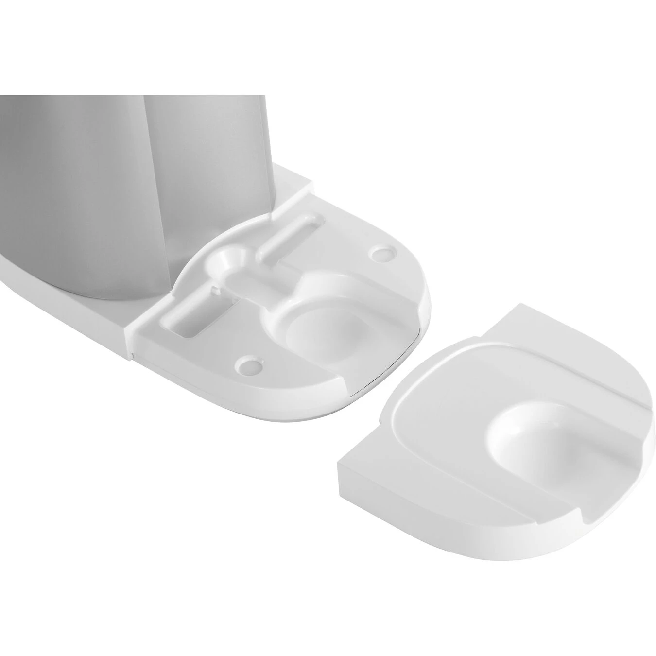 Zwilling Koffiemolen - Afbeelding 6