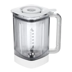 Zwilling Accessoires Voor Blenders 1,8 L, Wit