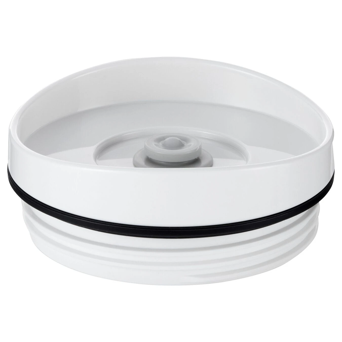 Zwilling Vacuümdeksel Voor Personal Blender - Afbeelding 2