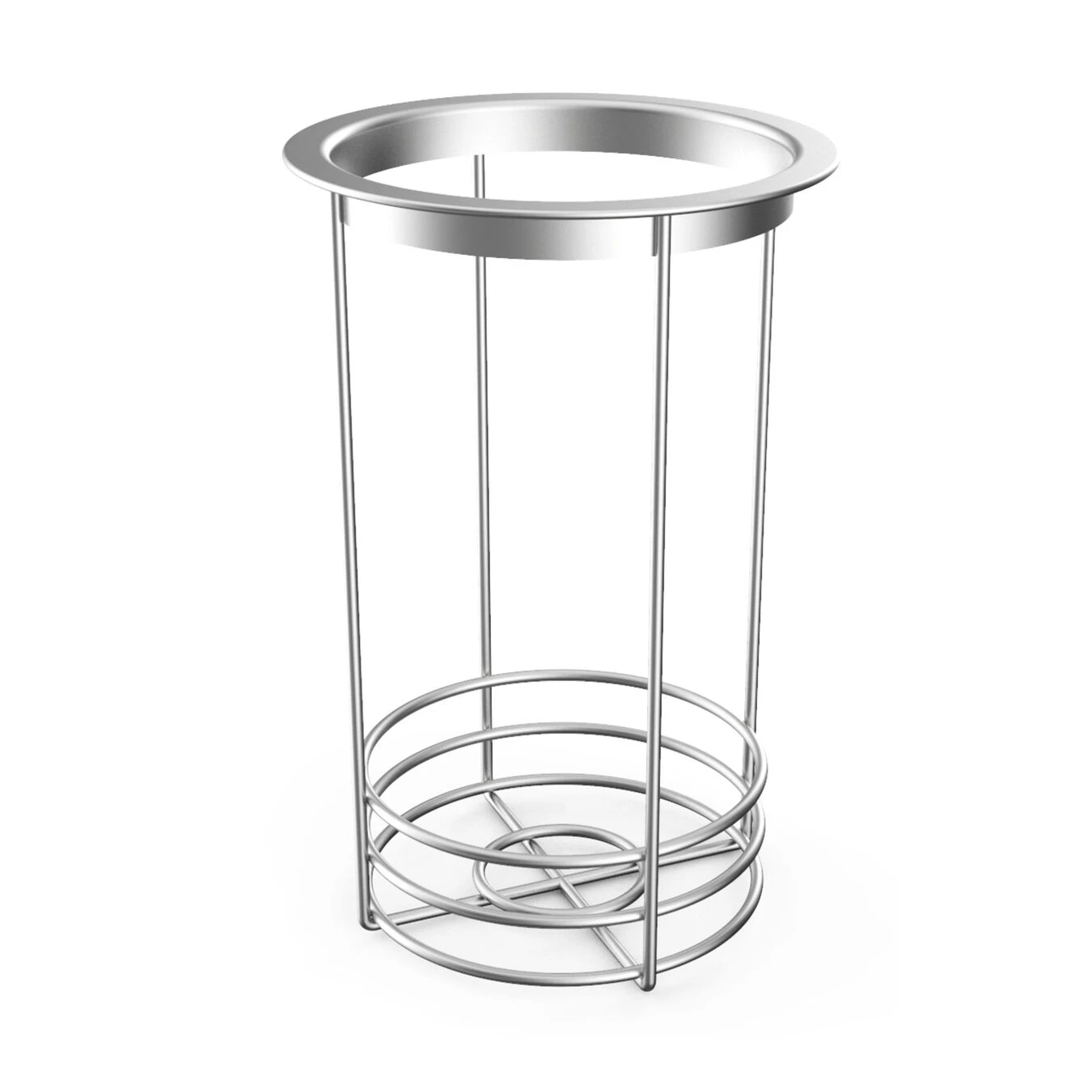 Zwilling Baby Food Insert