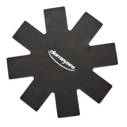 Demeyere Pannenbeschermers