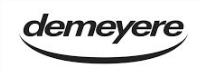 Demeyere